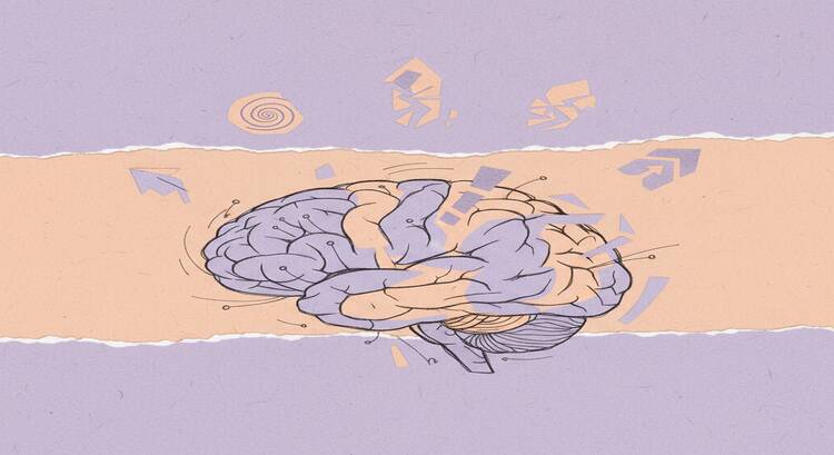'Durf uit je Comfort Zone te Stap: 5 Psychologische Voordelen die Gen Z Nodig Heeft om Vrij te Breken'
