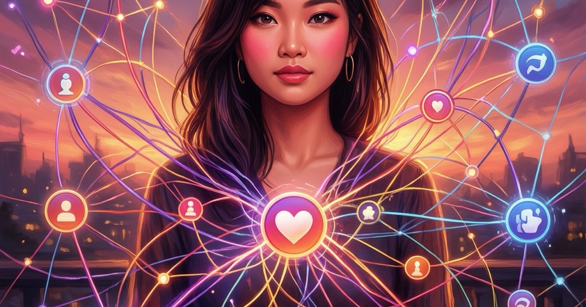 Sociaal IQ