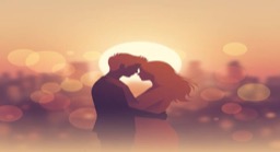 Grenzen in Gen Z Liefde: Hoe Stel Je Limieten Zonder Elkaar Te Verliezen?