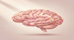 'De Psychologie Achter Terugkerende Dromen Decoderen: Berichten Van Je Onderbewustzijn'