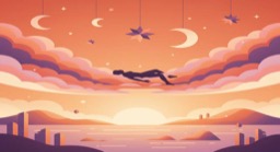 Dromen Over Je Crush: Het Universum Probeert Je Echt Iets Te Vertellen