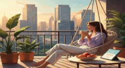 'Dromen: Je Vibe Check van het Universum'