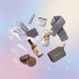 Vaderdag Cadeaus Onder €30 Die Eruit Zien Als €100