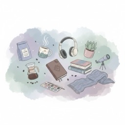 Vaderdag Cadeaus voor de Stille Introverte Vader