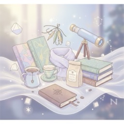 Last-Minute Vaderdag Cadeaus Die Niet Lui Aanvoelen