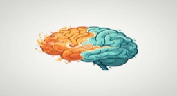 Emoties Beheren Zoals Gen Z: Van Stormen naar Innerlijke Rust