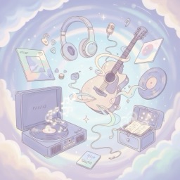 Vaderdag Cadeaus voor de Muziek Liefhebbende Papa