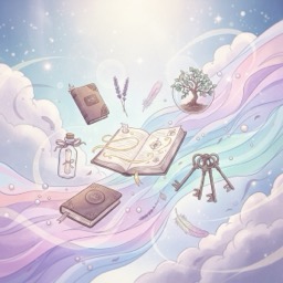 Huwelijksaanzoek Cadeaus (Buiten de Ring)