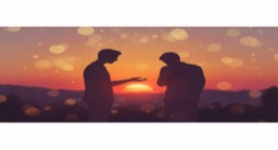 'Situationship: Liefde Zonder Duidelijkheid, Hoe Voorkom Je Dat Je \"Gespeld\" Wordt?'