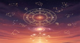 'De 12 Huizen in Astrologie Ontgrendelen: Ontdek Je Levens \"Universum\" Door Je Geboortehoroscoop'