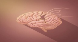 'Wat Is Gaslighting? Tekenen & Hoe Gen Z Psychologische Manipulatie in Relaties Herkent'